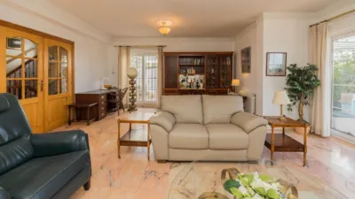 Chalet in Zona Sohail photo 25