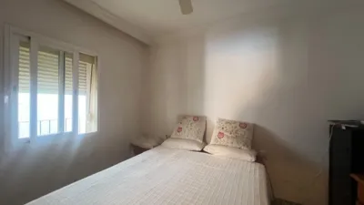 Apartment in Costa del Sol photo 29