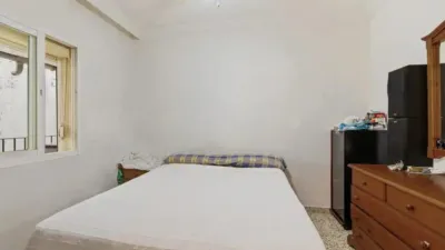 Apartment in Costa del Sol photo 7