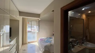 Apartment in Costa del Sol photo 14