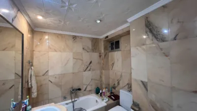 Apartment in Costa del Sol photo 15