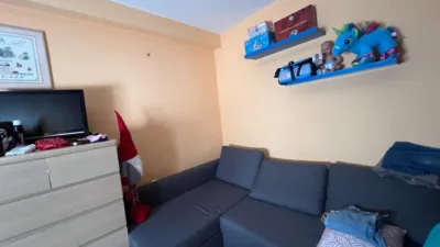 Apartment in Costa del Sol photo 19