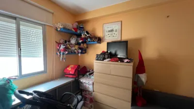 Apartment in Costa del Sol photo 21