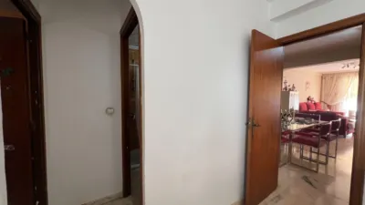 Apartment in Costa del Sol photo 27
