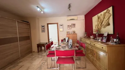 Apartment in Costa del Sol photo 2