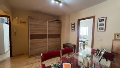 Apartment in Costa del Sol photo 30