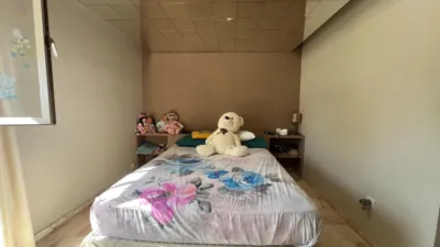 Apartment in Costa del Sol photo 32