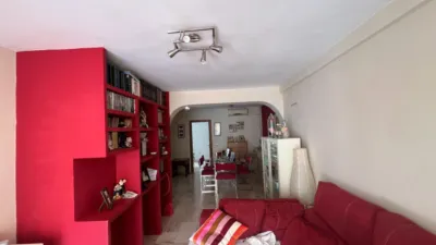 Apartment in Costa del Sol photo 4
