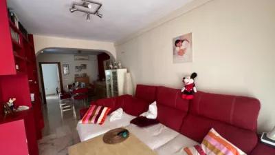 Apartment in Costa del Sol photo 5