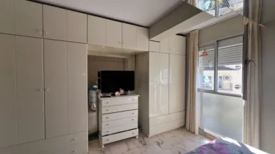Apartment in Costa del Sol photo 8