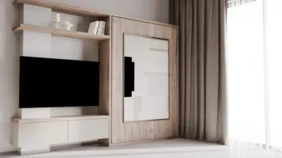 Apartment in Barbate photo 11
