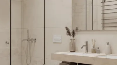Apartment in Barbate photo 19