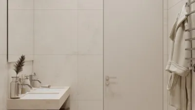 Apartment in Barbate photo 20