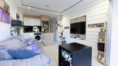 Apartment in Torreblanca del Sol photo 10