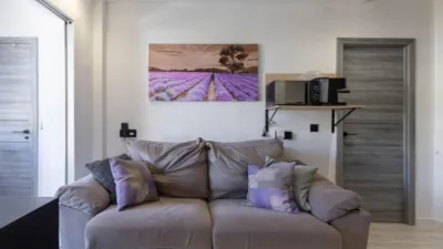 Apartment in Torreblanca del Sol photo 13