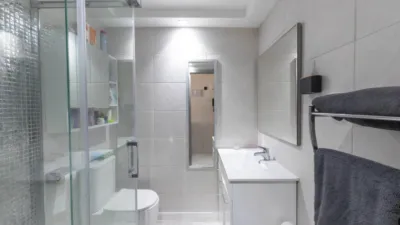 Apartment in Torreblanca del Sol photo 15