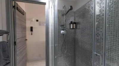 Apartment in Torreblanca del Sol photo 16