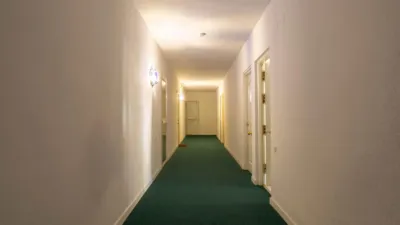 Apartment in Torreblanca del Sol photo 18