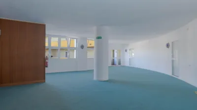 Apartment in Torreblanca del Sol photo 19
