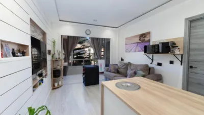 Apartment in Torreblanca del Sol photo 5