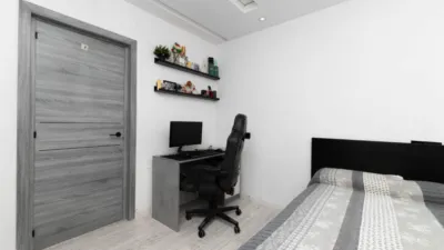 Apartment in Torreblanca del Sol photo 6