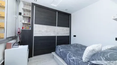 Apartment in Torreblanca del Sol photo 9