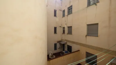 Flat on Calle Nueva de la Virgen photo 21