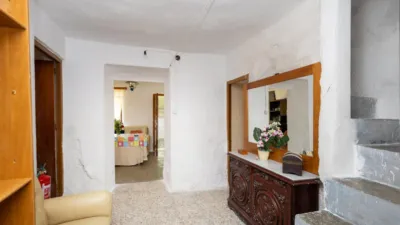 Semi-detached house on Calle de la Virgen photo 14