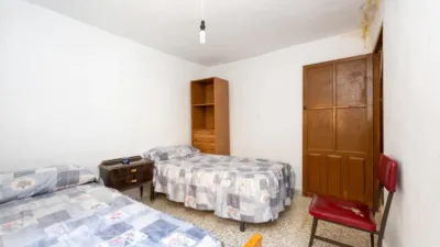 Semi-detached house on Calle de la Virgen photo 19