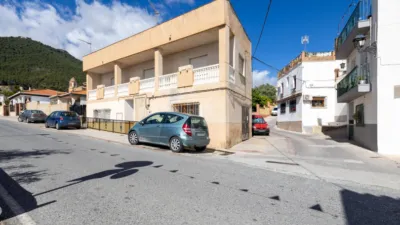 Semi-detached house on Calle de la Virgen photo 56