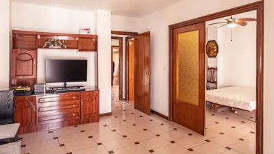 House on Calle Real photo 14