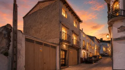 House on Calle Real photo 53