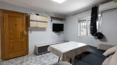 Apartment on Panama Street photo 2