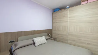 Piso en calle Panama photo 7