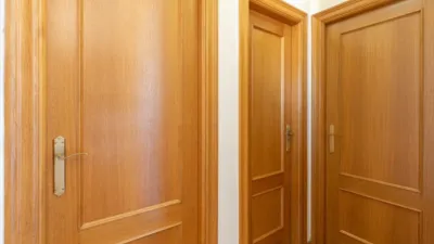 Penthouse on Enrique Morales Street photo 14