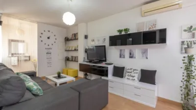 Penthouse on Enrique Morales Street photo 7