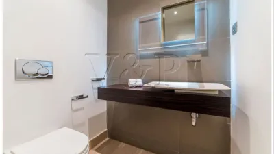 Piso en alquiler en Goya - Imagen 10