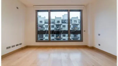 Piso en alquiler en Goya - Imagen 12