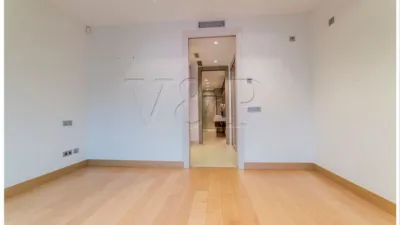 Piso en alquiler en Goya - Imagen 13