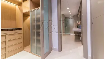 Piso en alquiler en Goya - Imagen 14