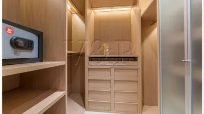 Piso en alquiler en Goya - Imagen 15