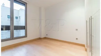Piso en alquiler en Goya - Imagen 16