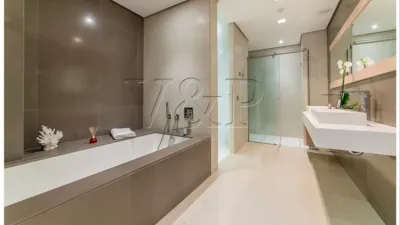 Piso en alquiler en Goya - Imagen 18