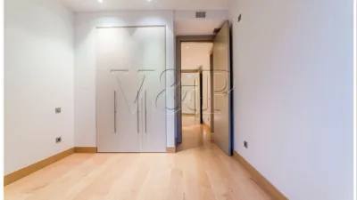 Piso en alquiler en Goya - Imagen 20