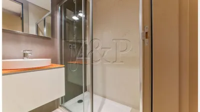 Piso en alquiler en Goya - Imagen 21
