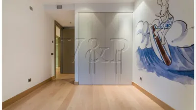Piso en alquiler en Goya - Imagen 22