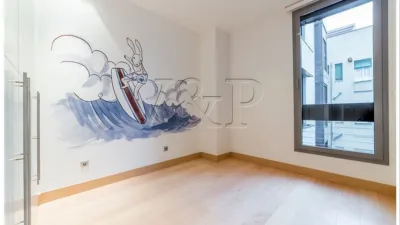 Piso en alquiler en Goya - Imagen 23