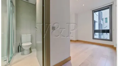 Piso en alquiler en Goya - Imagen 24