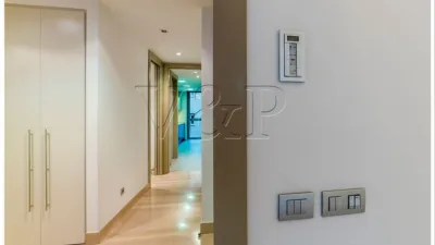 Piso en alquiler en Goya - Imagen 26