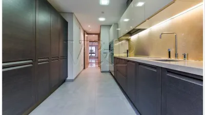 Piso en alquiler en Goya - Imagen 27